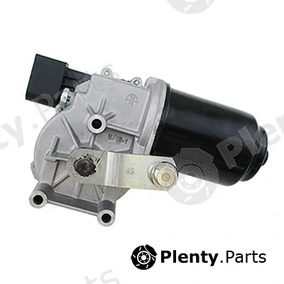 Fispa 69954 — Wiper Motor