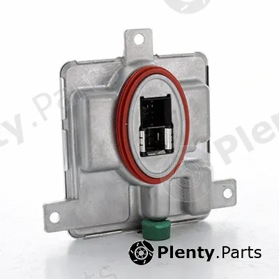 Fispa 12668 — Control Unit, lights