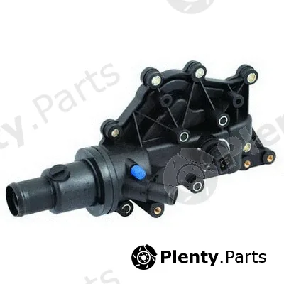 Fispa 94.446 — Thermostat, coolant