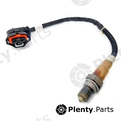 Fispa 90482 — Lambda Sensor