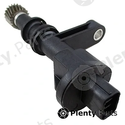 Fispa 83.3447 — Sensor, speed