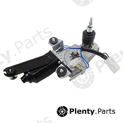 Fispa 69823 — Wiper Motor