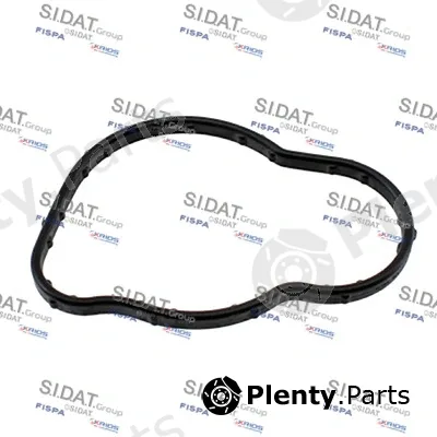 Fispa 94.016114 — Seal, thermostat