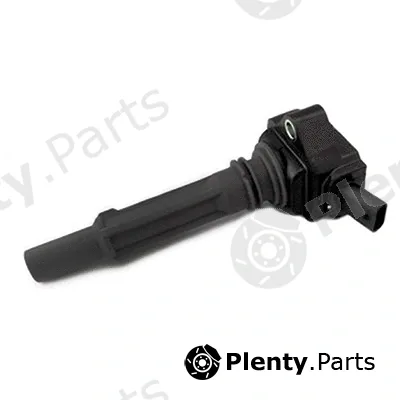 Fispa 85.30548 — Ignition Coil