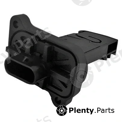 Fispa 38.979 — Volume Air Flow Sensor