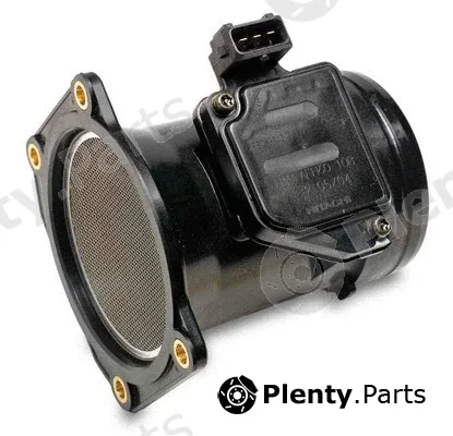 Fispa 38.622 — Mass Air Flow Sensor