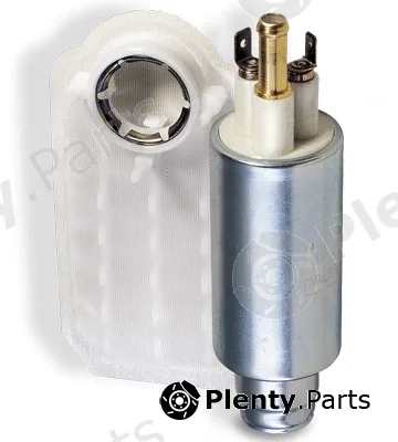 Fispa 70015 — Fuel Pump