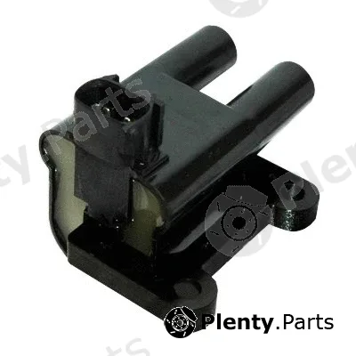 Fispa 85.30476 — Ignition Coil