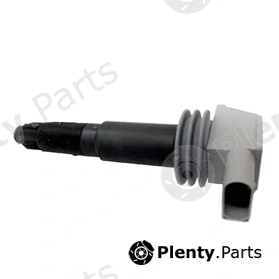 Fispa 85.30503 — Ignition Coil