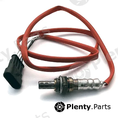 Fispa 90055HQ — Lambda Sensor