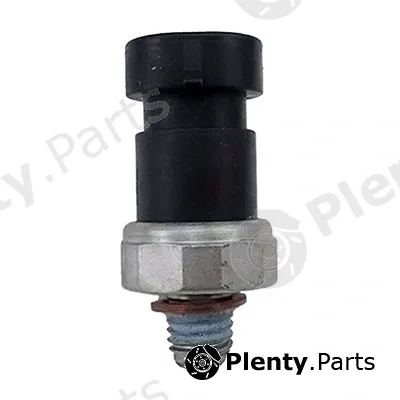 Fispa 82.057 — Oil Pressure Switch
