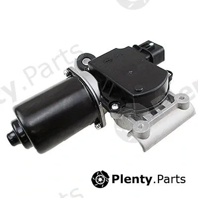 Fispa 69120 — Wiper Motor