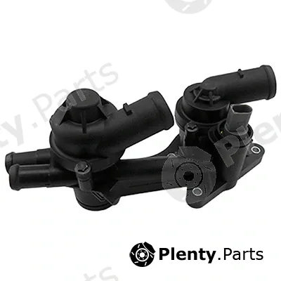 Fispa 94.854 — Thermostat, coolant