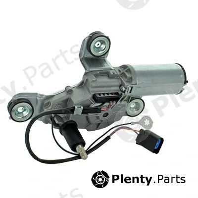 Fispa 69022 — Wiper Motor