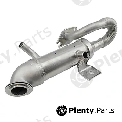 Fispa 83.1459 — Cooler, exhaust gas recirculation