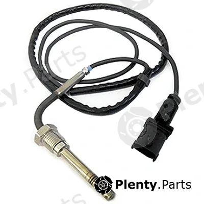 Fispa 82.1030 — Sensor, exhaust gas temperature