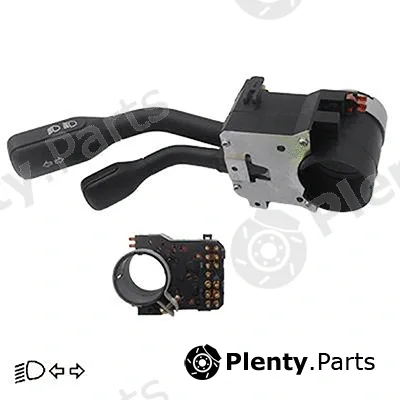 Fispa 430140 — Steering Column Switch