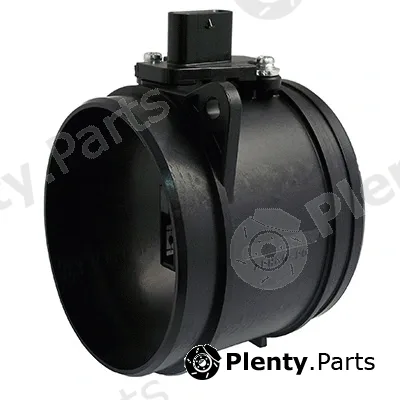 Fispa 38.921 — Volume Air Flow Sensor