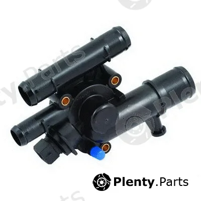 Fispa 94.579 — Thermostat, coolant