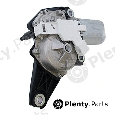 Fispa 69404 — Wiper Motor