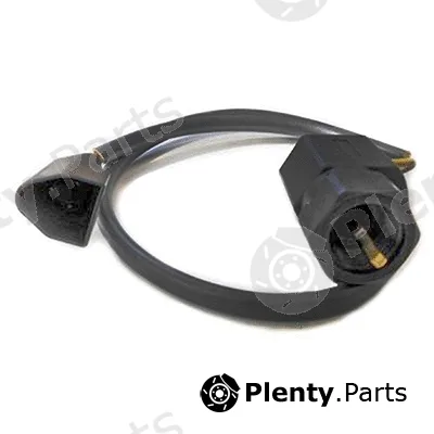 Fispa 83.3208 — Sensor, speed/RPM