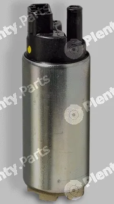 Fispa 70120 — Fuel Pump
