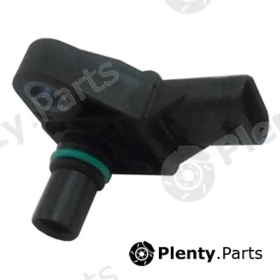 Fispa 84.3081 — Sensor, intake manifold pressure