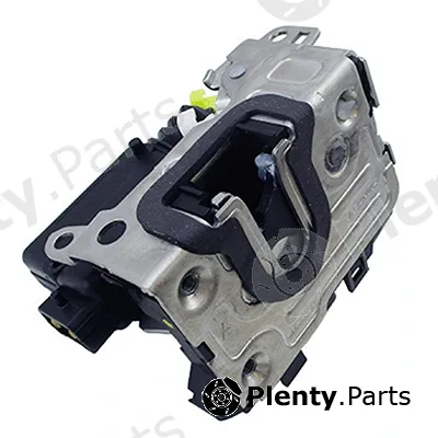 Fispa 610892 — Door Lock