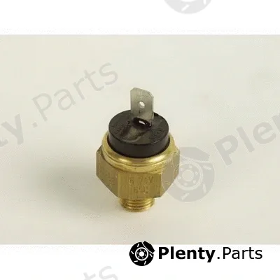 Fispa 82.668 — Temperature Switch, radiator fan