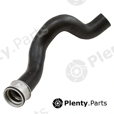 Fispa 500281 — Charge Air Hose