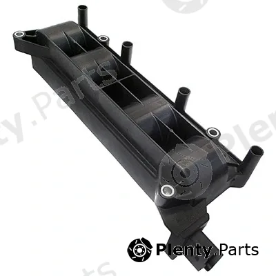 Fispa 85.30462 — Ignition Coil