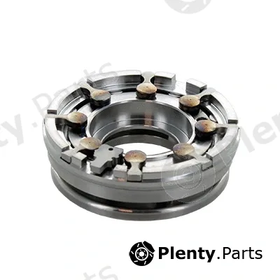 Fispa 47.566 — Repair Kit, charger