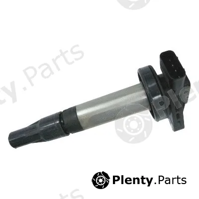 Fispa 85.30484 — Ignition Coil