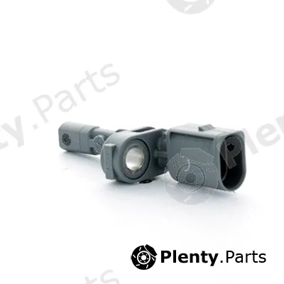 Fispa 84.1072 — Sensor, wheel speed