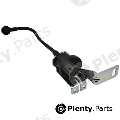 Fispa 83.1518 — Breather Valve, fuel tank