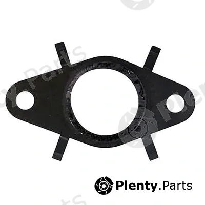 Fispa 83.01630 — Gasket, EGR valve