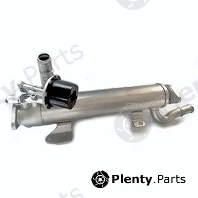 Fispa 83.1107 — Cooler, exhaust gas recirculation