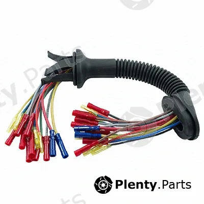 Fispa 405354 — Repair Kit, cable set