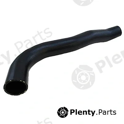 Fispa 500011 — Charge Air Hose