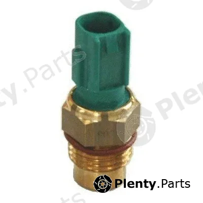 Fispa 82.419 — Temperature Switch, radiator fan