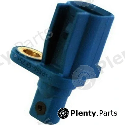 Fispa 84.681A2 — Sensor, wheel speed