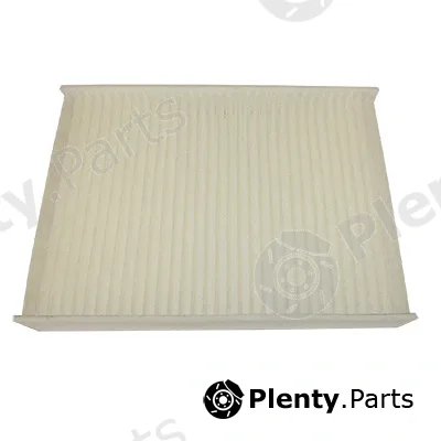 Fispa BL907 — Filter, cabin air