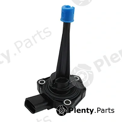 Sensor, engine oil level