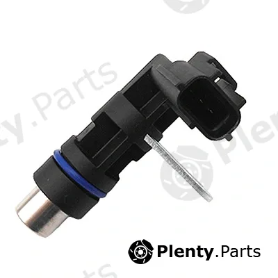 Fispa 83.599 — Sensor, crankshaft pulse