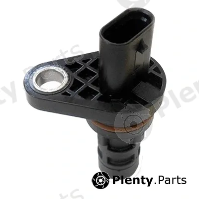 Fispa 83.3221 — Sensor, crankshaft pulse