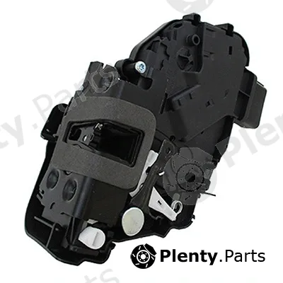 Fispa 610231A2 — Door Lock