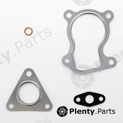 Fispa 47.738 — Mounting Kit, charger