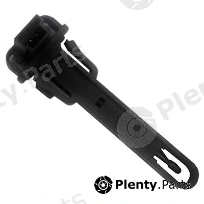 Fispa 82.1303 — Sensor, interior temperature