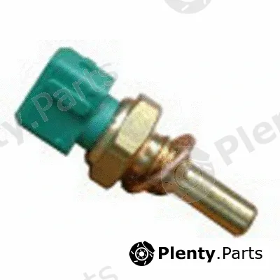 Fispa 82.557 — Sensor, coolant temperature