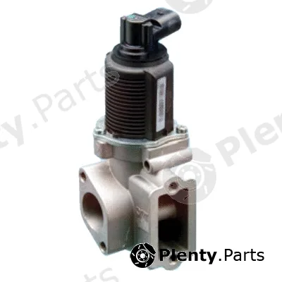 Fispa 83.655 — EGR Valve